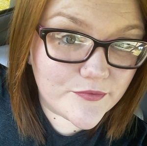 Meet your Posher, Bethany